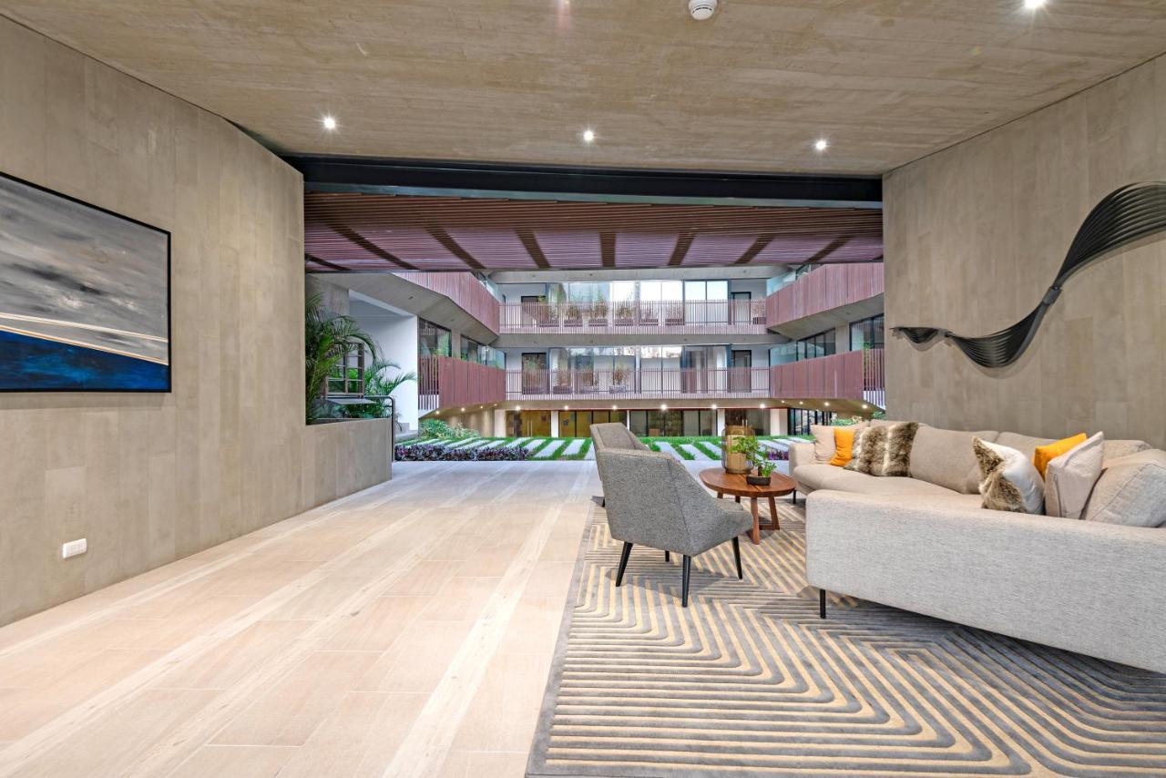 ✶ Maras Residence ✶ Luxury Rooftop Pool & Grill 리마 외부 사진